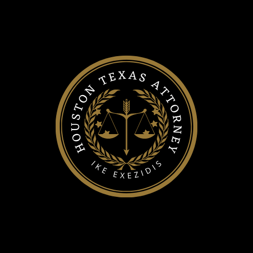Houston Texas Attorney